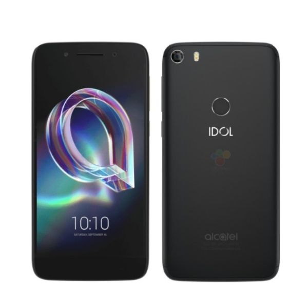 Idol5-Metal Black.jpg